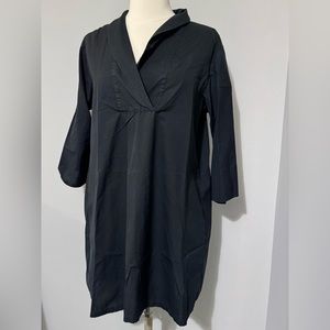 Muji Shirt  size M